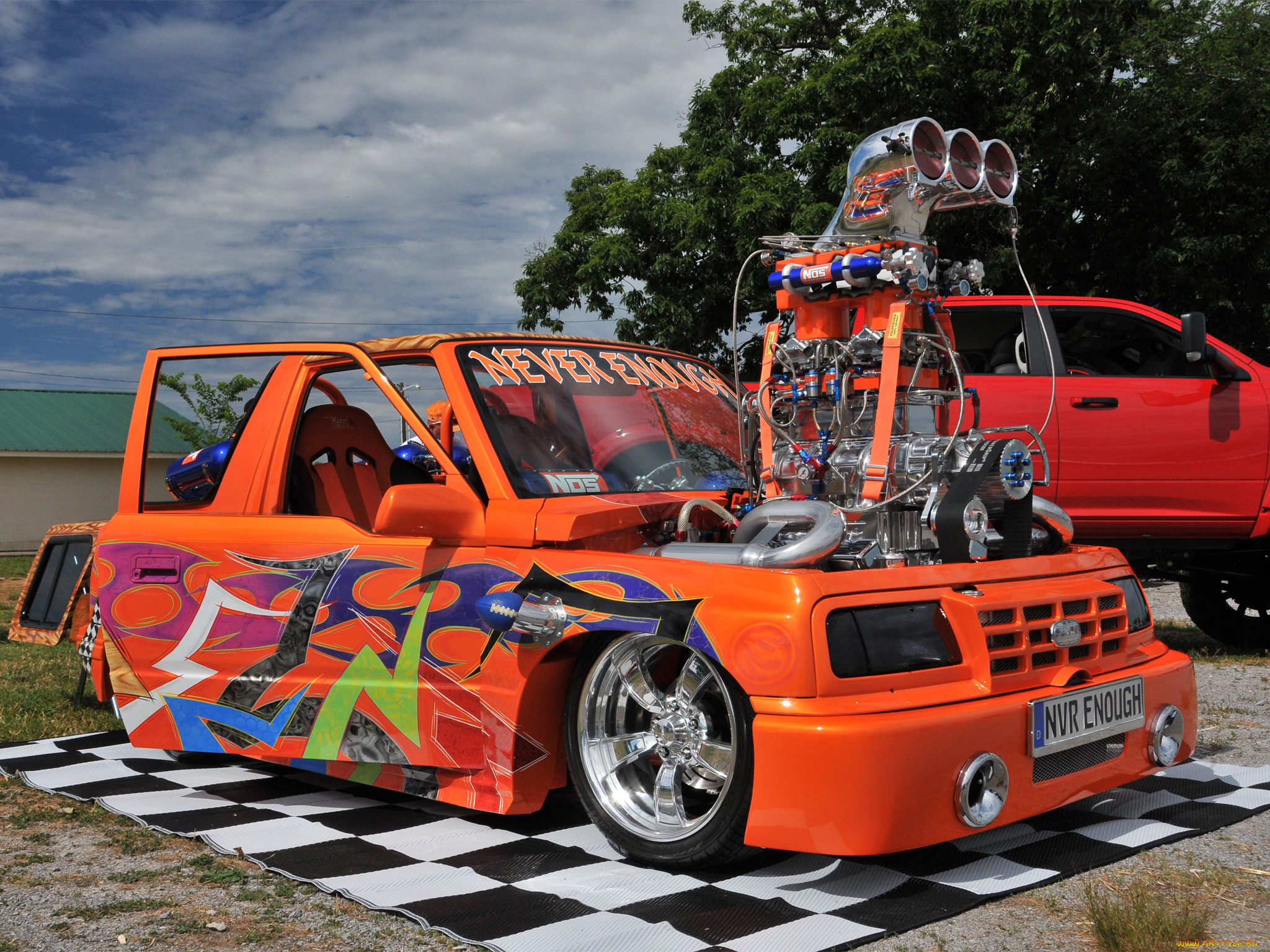 ,    , suzuki
